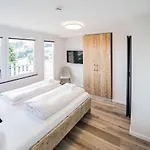 Smart Haus Diamant 712