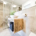 Lejlighed Smart Haus Diamant 712 Winterberg