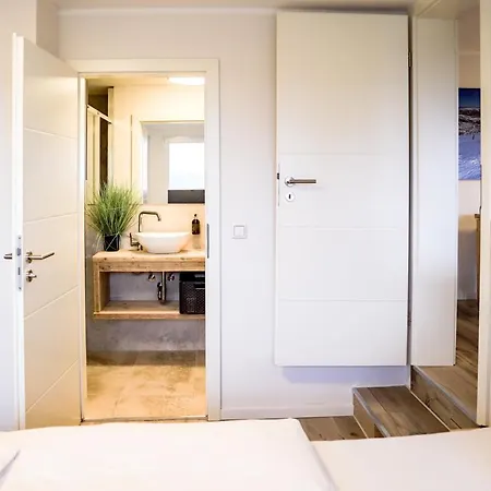 Smart Haus Diamant 712 * Winterberg