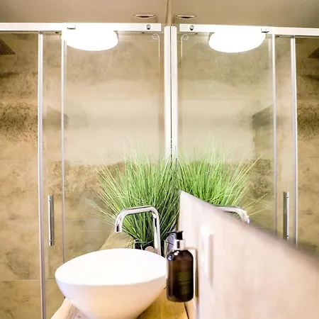 Smart Haus Diamant 712 Winterberg